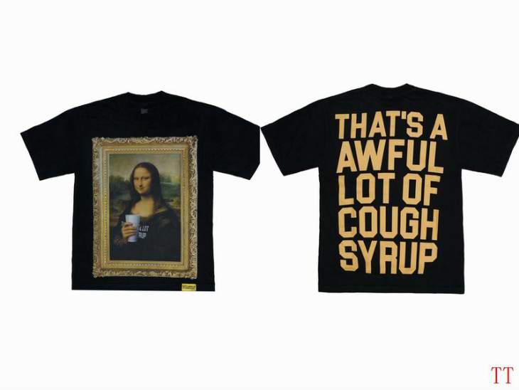Picture of That T Shirts Short _SKUThatS-XL20tr011042
